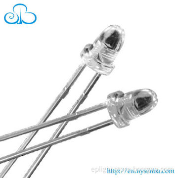 Linear Output Light sensor for Lighting Control switches
